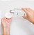 Isdin Micellar Solution 4 in 1 400ml - Imagem 3