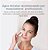 Isdin Micellar Solution 4 in 1 400ml - Imagem 4