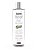 Isdin Micellar Solution 4 in 1 400ml - Imagem 1