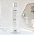 Isdin Micellar Solution 4 in 1 400ml - Imagem 2