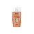 Isdin Fusion Water 5 Stars Color Escuro FPS 50 50ml - Imagem 3