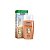 Isdin Fusion Water 5 Stars Color Escuro FPS 50 50ml - Imagem 2