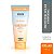 Isdin Fotoprotetor Gel Cream FPS50 198g - Imagem 3