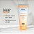 Isdin Fotoprotetor Gel Cream FPS50 198g - Imagem 4