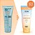 Isdin Fotoprotetor Gel Cream FPS50 198g - Imagem 2