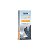 Isdin Foto Extrem Cream FPS90 50ml - Imagem 2