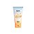 Isdin Foto Extrem Cream FPS90 50ml - Imagem 3