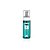 Isdin Acniben 1 Oily Skin Sabonete Líquido 208g - Imagem 2