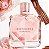Irresistible Givenchy Eau de Parfum 50ml - Imagem 3