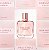 Irresistible Givenchy Eau de Parfum 50ml - Imagem 4