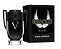 Invictus Victory Paco Rabanne Eau de Parfum 200ml - Imagem 1