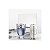 Invictus Paco Rabanne Eau de Toilette Masculino 50ml - Imagem 4