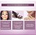 Imecap Hair Silicio Orgânico 60caps - Imagem 3