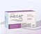 Imecap Hair Silicio Orgânico 60caps - Imagem 1