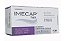Imecap Hair Silicio Orgânico 60caps - Imagem 4
