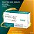 Imecap Hair Max Cabelos e Unhas L90 P60cps - Imagem 3