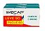 Imecap Hair Max Cabelos e Unhas L90 P60cps - Imagem 1