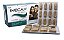 Imecap Hair Max - Tratamento Cabelo e Unhas - 30 caps - Imagem 5