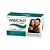 Imecap Hair Max - Tratamento Cabelo e Unhas - 30 caps - Imagem 1