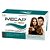 Imecap Hair Max - Tratamento Cabelo e Unhas - 30 caps - Imagem 2