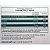 Imecap Hair Max - Tratamento Cabelo e Unhas - 30 caps - Imagem 4