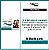 Imecap Hair Max - Tratamento Cabelo e Unhas - 30 caps - Imagem 3
