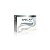 Imecap Hair 60 comprimidos - Imagem 2