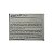 Imecap Hair 60 comprimidos - Imagem 4