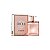 Idôle Lancôme Eau de Parfum 25ml - Imagem 1