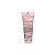 Ideal Body Loção Serum Vichy - Hidratante Corporal - 200g - Imagem 2