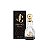 I Want Choo Forever Jimmy Choo Eau de Parfum 100ml - Imagem 2