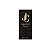 I Want Choo Forever Jimmy Choo Eau de Parfum 100ml - Imagem 1