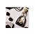 I Want Choo Forever Jimmy Choo Eau de Parfum 100ml - Imagem 4