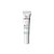 Hyalu B5 Olhos - Creme Anti-Idade - La Roche-Posay -15ml - Imagem 1