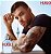 Hugo Man Hugo Boss Masculino Eau de Toilette 200ml - Imagem 3