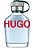 Hugo Man Hugo Boss Masculino Eau de Toilette 200ml - Imagem 1