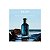 Hugo Boss Bottled Infinite Eau de Parfum 200ml - Imagem 3