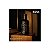 Hugo Boss Bottled Parfum 200ml - Imagem 4