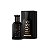 Hugo Boss Bottled Parfum 200ml - Imagem 1