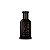 Hugo Boss Bottled Parfum 200ml - Imagem 3