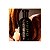 Hugo Boss Bottled Parfum 200ml - Imagem 2