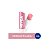 Hidratante Labial Nivea Pérola Shine 4,8g - Imagem 1