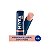 Hidratante Labial Nivea Hidra Color Nude 4,8g - Imagem 1