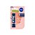 Hidratante Labial Nivea Hidra Color Nude 4,8g - Imagem 2
