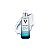 Hidratante Facial Vichy - Minéral 89 - 50ml - Imagem 2