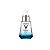 Hidratante Facial Vichy - Minéral 89 - 30ml - Imagem 5