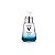 Hidratante Facial Vichy - Minéral 89 - 30ml - Imagem 1