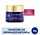 Hidratante Facial Nivea Luminous 630 Complexo de Reparação Noturna 50g - Imagem 2
