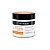 Hidratante Facial Neutrogena Face Care Antissinais Dia FPS 22 - 100g - Imagem 4
