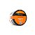 Hidratante Facial Neutrogena Face Care Antissinais Dia FPS 22 - 100g - Imagem 3